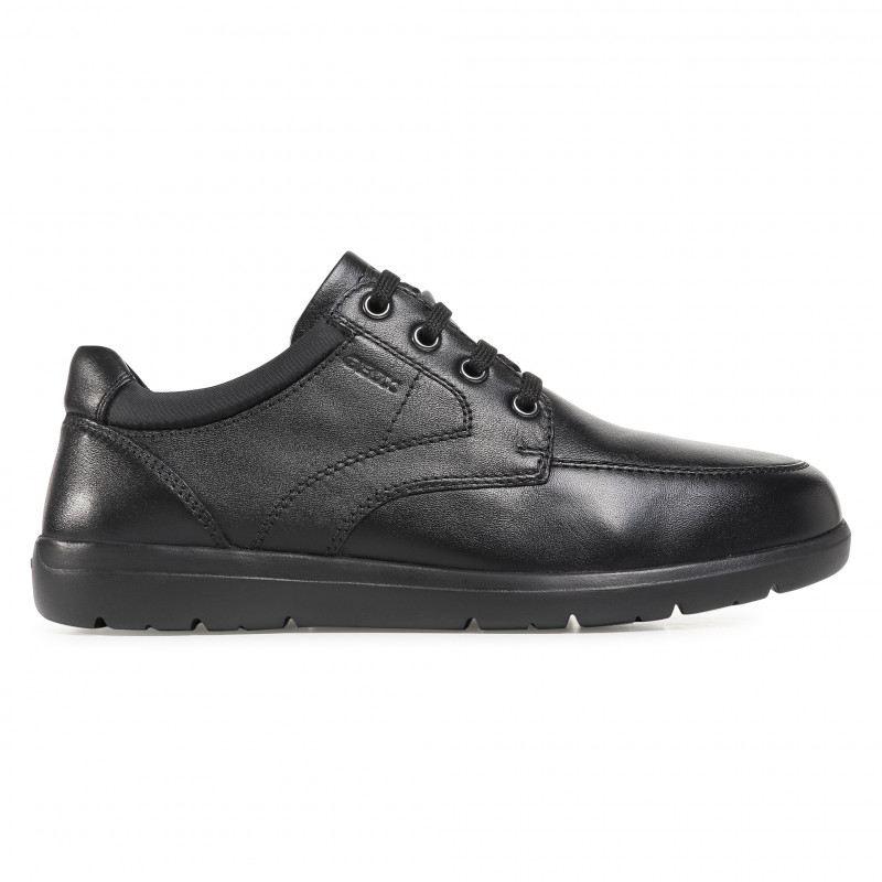 GEOX Shoes LEITAN U043QD