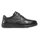 GEOX Shoes LEITAN U043QD