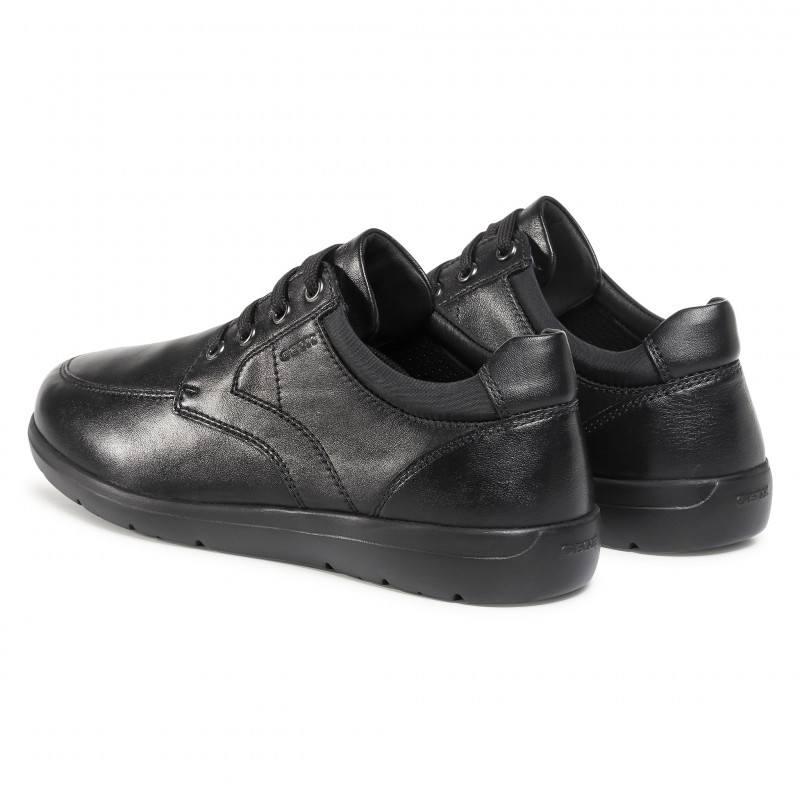 GEOX Shoes LEITAN U043QD