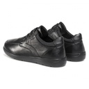 GEOX Shoes LEITAN U043QD