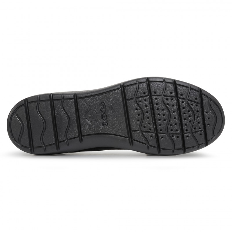 GEOX Shoes LEITAN U043QD