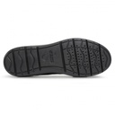 GEOX Shoes LEITAN U043QD