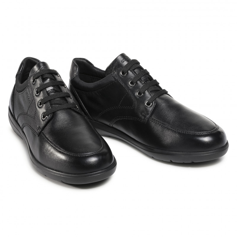 GEOX Shoes LEITAN U043QD