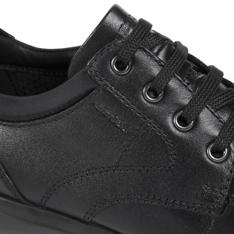 GEOX Shoes LEITAN U043QD