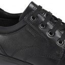 GEOX Shoes LEITAN U043QD
