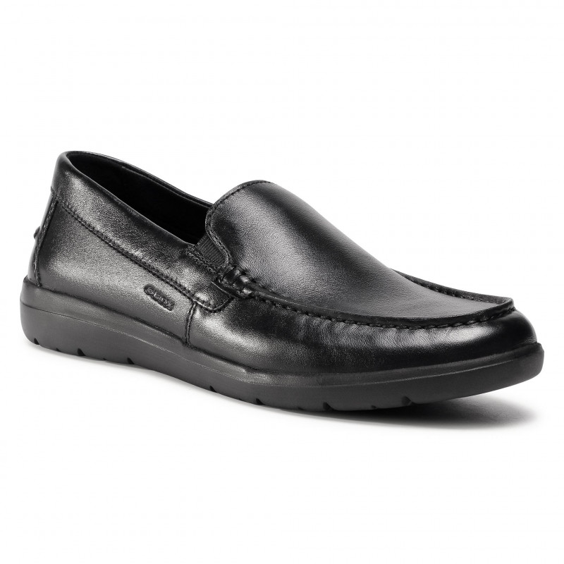 GEOX Shoes LEITAN U043QE
