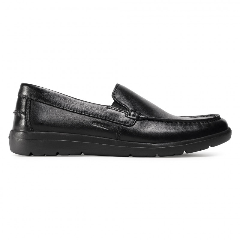 GEOX Shoes LEITAN U043QE