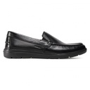 GEOX Shoes LEITAN U043QE