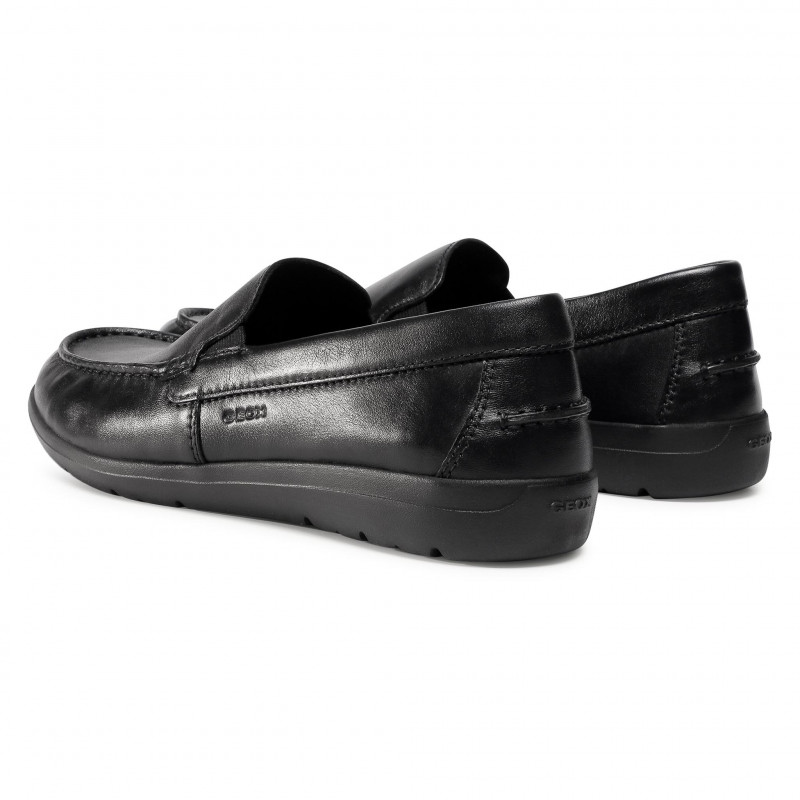 GEOX Shoes LEITAN U043QE