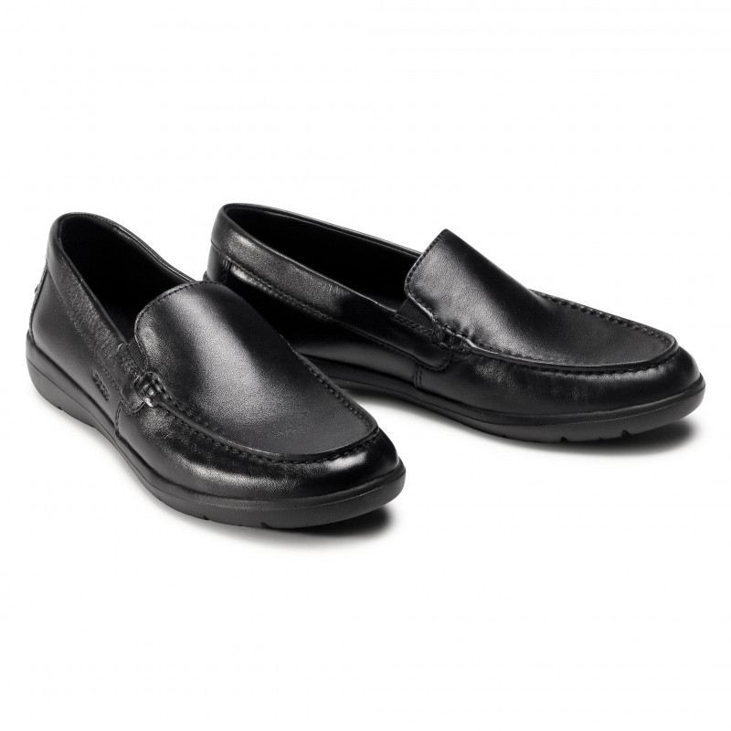 GEOX Shoes LEITAN U043QE