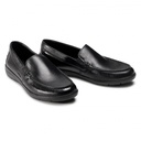 GEOX Shoes LEITAN U043QE