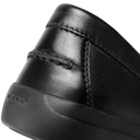 GEOX Shoes LEITAN U043QE