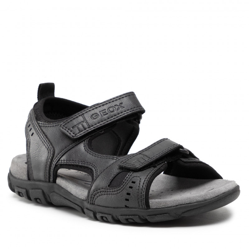 GEOX STRADA U4224A 