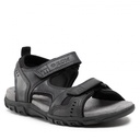 GEOX STRADA U4224A 