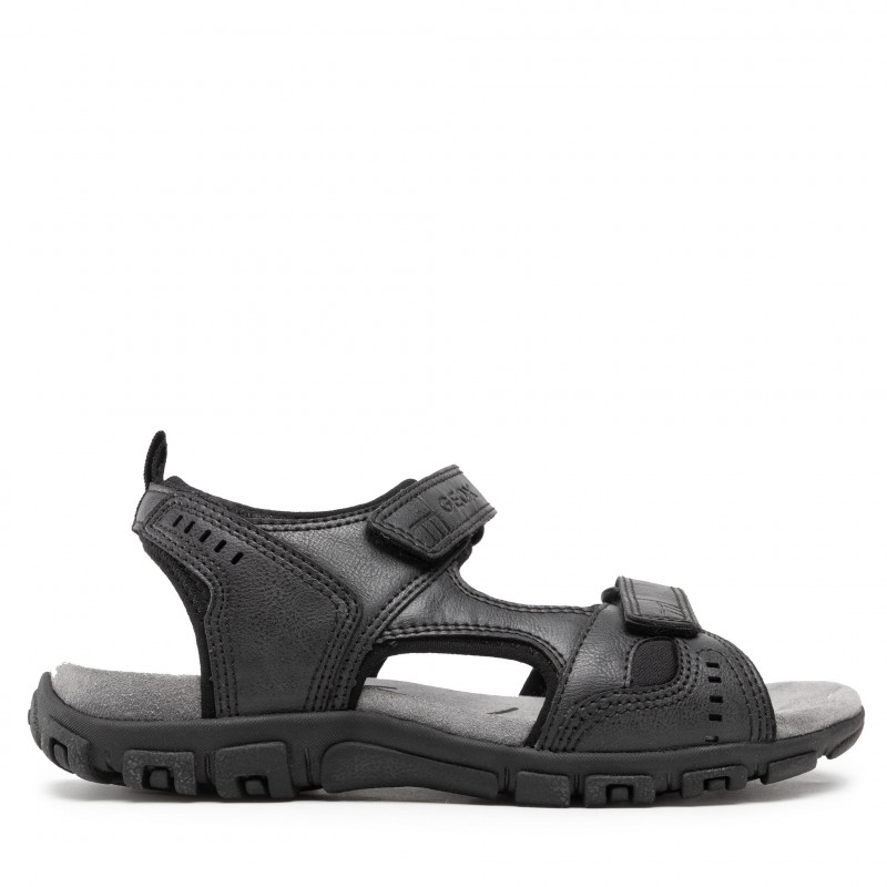 GEOX STRADA U4224A 