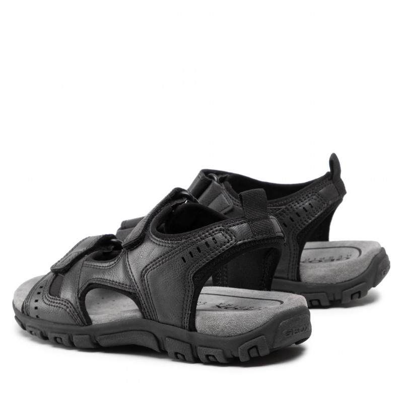 GEOX STRADA U4224A 