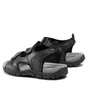 GEOX STRADA U4224A 