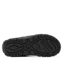 GEOX STRADA U4224A 