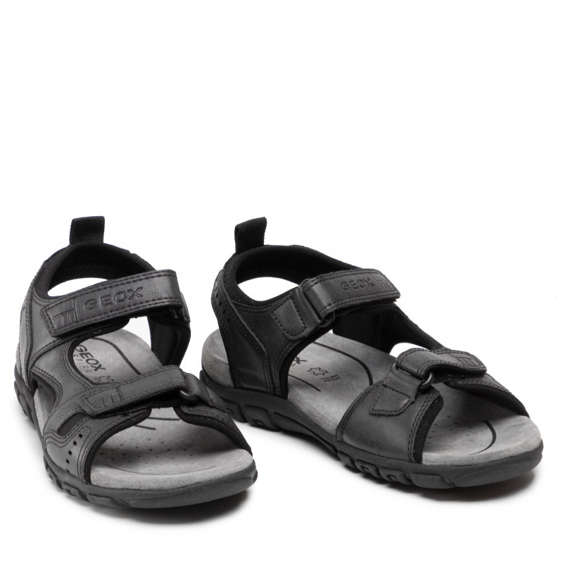 GEOX STRADA U4224A 
