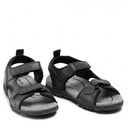 GEOX STRADA U4224A 