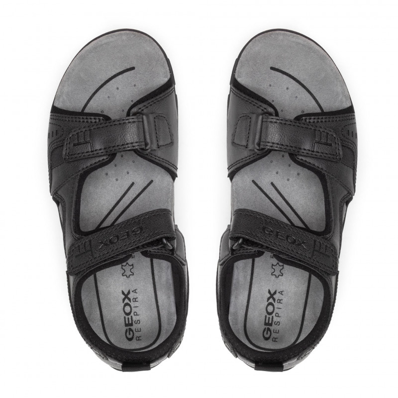 GEOX STRADA U4224A 