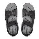 GEOX STRADA U4224A 