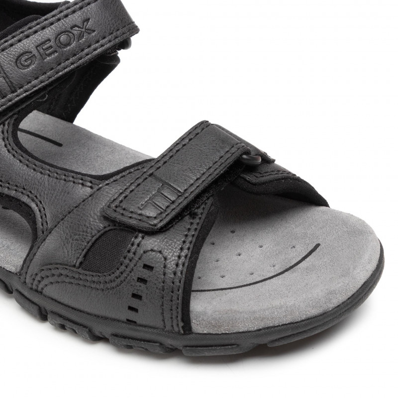 GEOX STRADA U4224A 