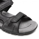 GEOX STRADA U4224A 