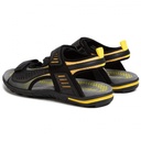 GEOX Shoes TEVERE U029CC
