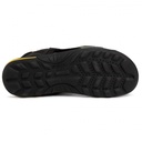 GEOX Shoes TEVERE U029CC
