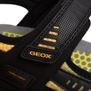 GEOX Shoes TEVERE U029CC