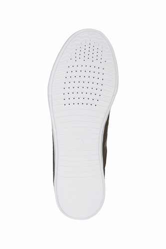 GEOX Shoes WALEE