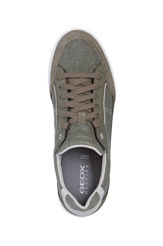 GEOX Shoes WALEE