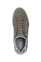 GEOX Shoes WALEE