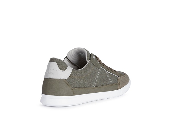 GEOX Shoes WALEE