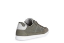 GEOX Shoes WALEE
