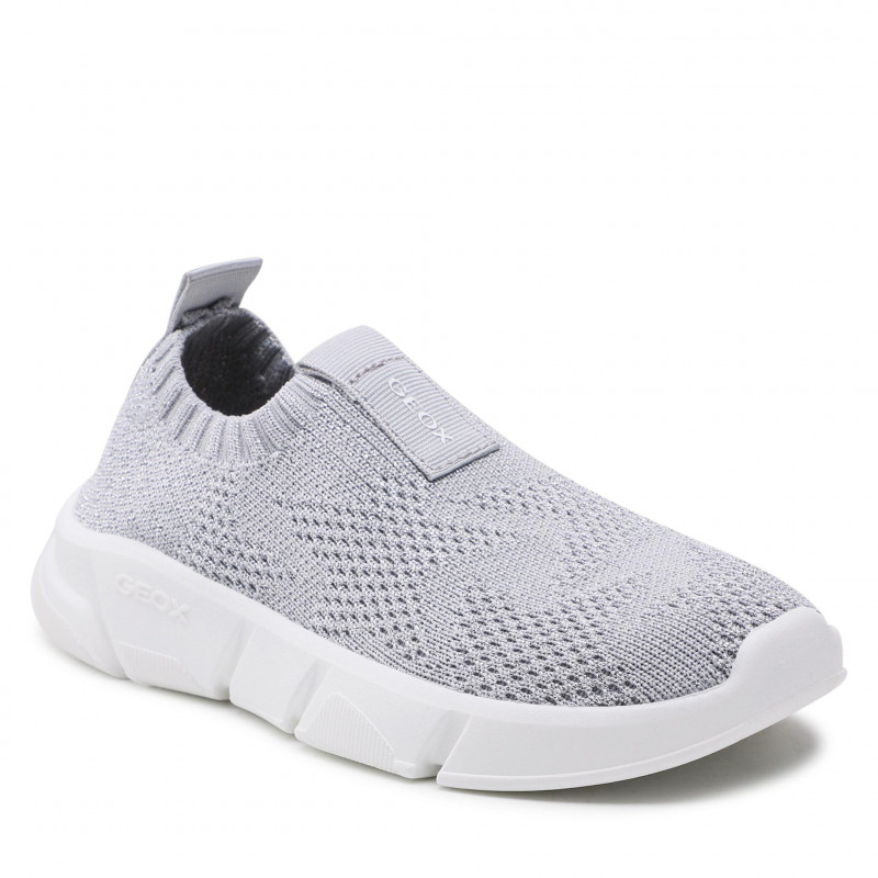 GEOX Shoes ARIL J25DLE