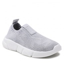 GEOX Shoes ARIL J25DLE