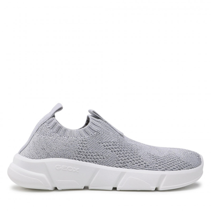 GEOX Shoes ARIL J25DLE