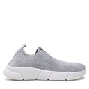 GEOX Shoes ARIL J25DLE