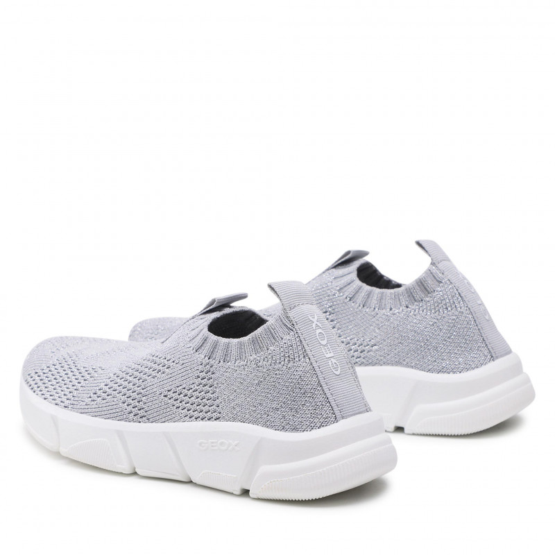 GEOX Shoes ARIL J25DLE