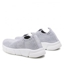 GEOX Shoes ARIL J25DLE