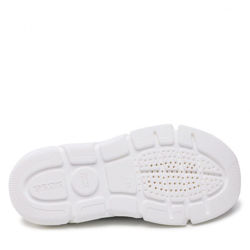 GEOX Shoes ARIL J25DLE