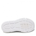 GEOX Shoes ARIL J25DLE
