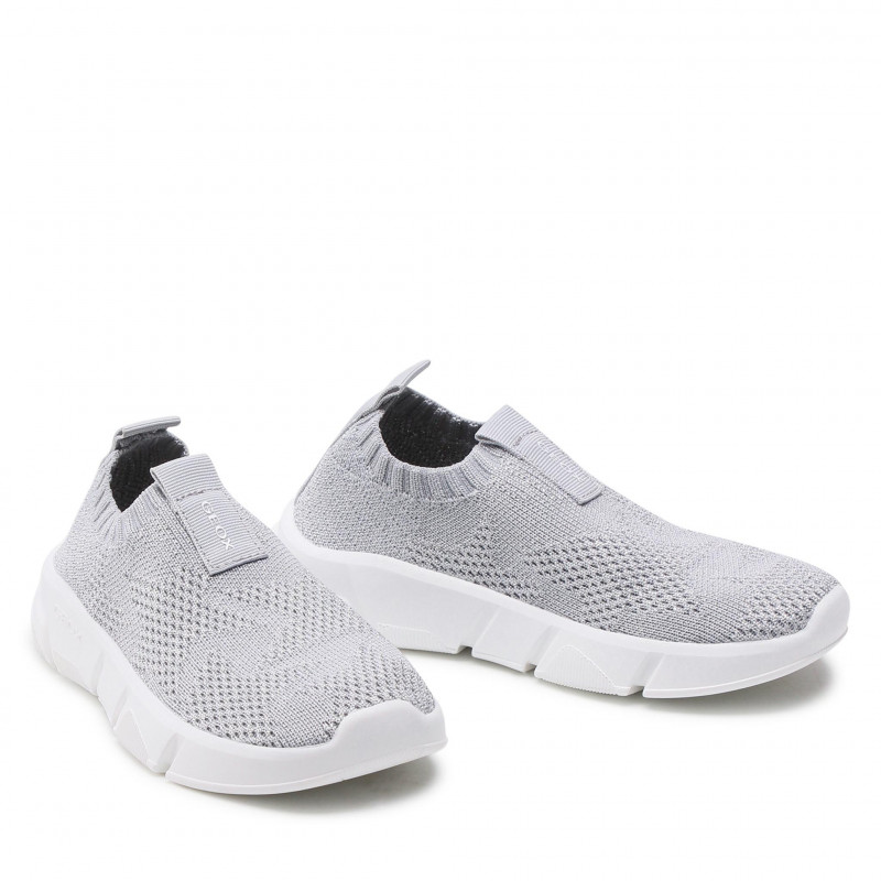 GEOX Shoes ARIL J25DLE