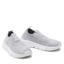 GEOX Shoes ARIL J25DLE