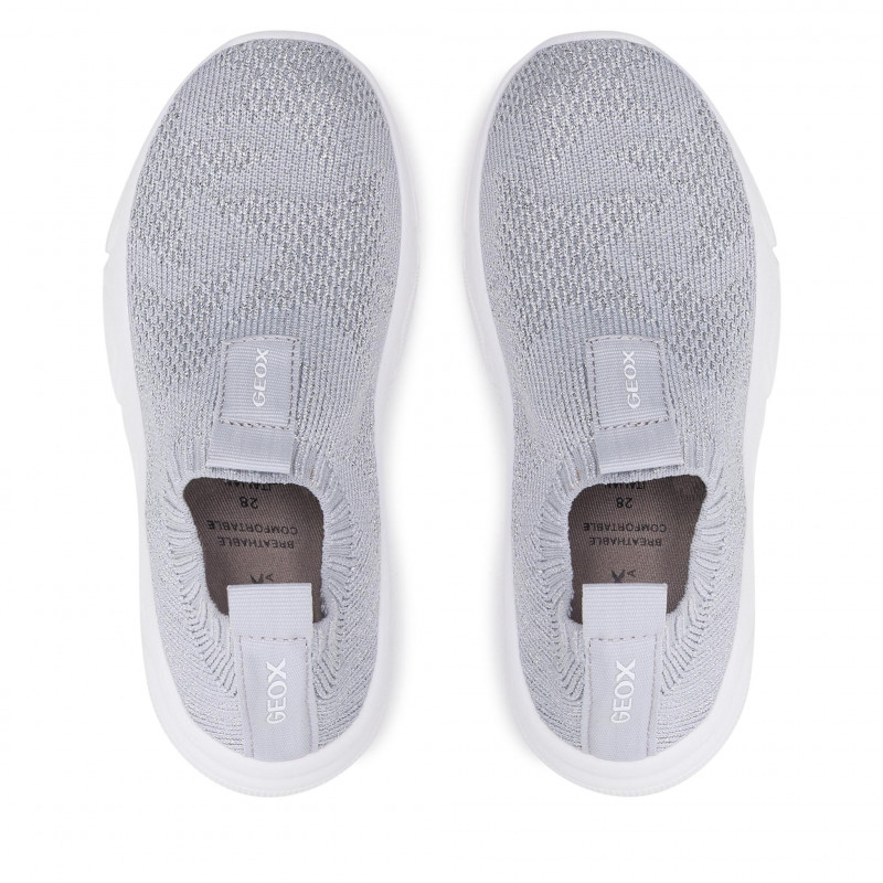 GEOX Shoes ARIL J25DLE