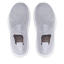 GEOX Shoes ARIL J25DLE