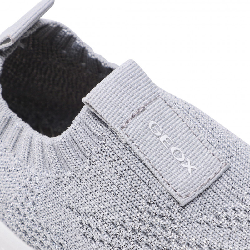GEOX Shoes ARIL J25DLE