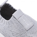 GEOX Shoes ARIL J25DLE